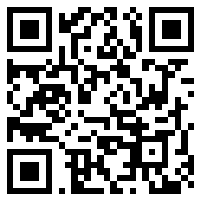 QR Code for 1Goa29J8t7mPtkHCevHNCkYVkA9m3x9q8Z