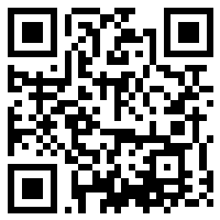 QR Code for 1GobBiHtKGYXENBoWPU4mHumXVXvjCJBnw