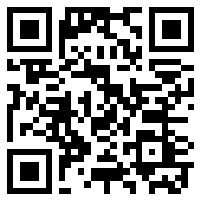QR Code for 1GocnLgry9SWCP4T5TGzNXbRMzBAnALfVP