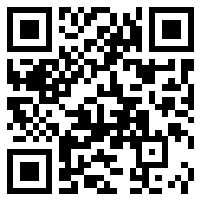 QR Code for 1Gof8GrKbR6AmaqrKWCZU8WfBfZzA9BcSy