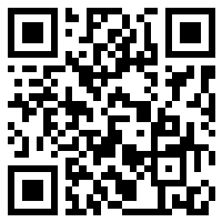 QR Code for 1Gofe1xDUXLvZnVsFabpkivaRT4icPvdeV