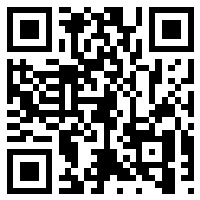 QR Code for 1GogUifvgkM6VdWCJ7sSWk3nMVCWXYf2vt