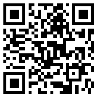 QR Code for 1GoghpEccPCcEJfqzhjmZQL7nVmXWjo66u
