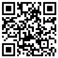 QR Code for 1GoiCuPgpRib8pEACwMxehzwDMhBqTc7fh