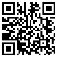 QR Code for 1GoiNRNax3QUSj2i692iRajdQfvLBfxZqv