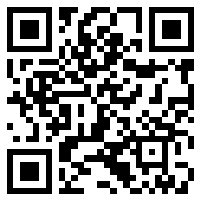 QR Code for 1GojJMHhMuy9nABbBfp2eVjBCn8H61SPpW