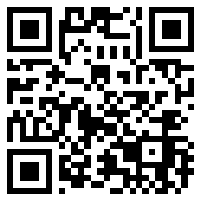 QR Code for 1Gojj77XdPKhGC4LnrGeMSGLRG8hHzTm6H