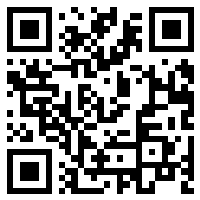 QR Code for 1Goo9cCSiGjRw2Tm6Fc7SuReo5mTWqQAB1
