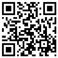 QR Code for 1Goog5um14fyPnPBm9Tk8vUEBAd4NKGoaa