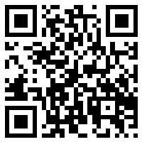 QR Code for 1Gop5MMVTxSXZar8WCH5eTX3tyh3NKDwW5