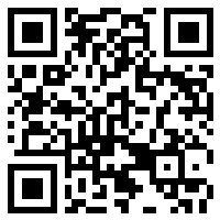 QR Code for 1Goq2bPupAZzfdFDFwpUfiuPGEmds5s5TP