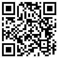QR Code for 1Gor77DdFCU4KHUmRkrW7NB7saKi5kY8da