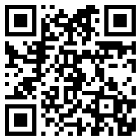 QR Code for 1Gost4QSLFuatJjX9Nu7ipCkuRcWVRDLz9
