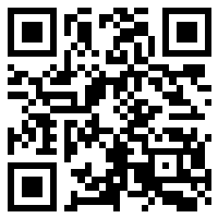 QR Code for 1Gov6HrHqhfCABhaGkK9sZN8hB9r3Fo7HW