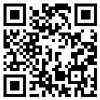 QR Code for 1GovPH42SHiC4JrLEp38VimBPTNSYzVog1
