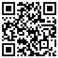 QR Code for 1GowT8FJ8QeTeP3mKCYzMxbZRYcSWQUMD1
