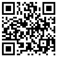QR Code for 1Gowe5FW518NPCakBiRcV6hb7QEhAisJLU
