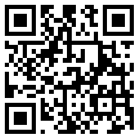 QR Code for 1GozvMi9p5teQ3ayn7iYR8NU5TFu2CDT8
