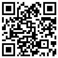 QR Code for 1Gp2KB613df5vaK2GhjUYDFkBXigER2JUi