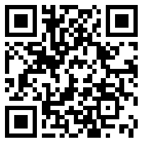 QR Code for 1Gp2j1sJfPSgM3SVsePNT25kXxC52obtKV