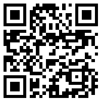 QR Code for 1Gp3PqyFVBjAnxyhtsBns8AwjE2oT7DjHe