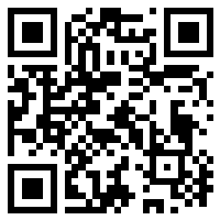QR Code for 1Gp6HuXfNxWbcULPqMSCo8Sm36jQWGAn5j