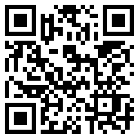 QR Code for 1Gp6M95Lhsp3jtccWLUxDF9Bt1iXEVnact