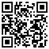 QR Code for 1Gp7bRQAt19TRF6URE44RQUeMaAFSuq27b