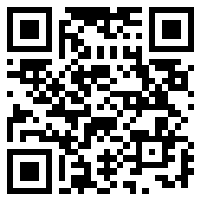 QR Code for 1Gp7prtBHmerB2TTSN7avFjdYHqftFD9Nf