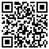 QR Code for 1GpAQAYCmJkYpf37aea65ocC5aa2bJeaoE