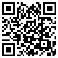 QR Code for 1GpBuu9FcVTe8PzXAwNFBVDjXd3w7Pf8AL
