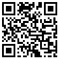 QR Code for 1GpCTwikqxVUpjLDMYT2pK2prpQjS8GUUx