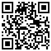 QR Code for 1GpCZXMCyUFSRGvr5ZxitcFgRWMEEXVtjS
