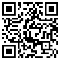 QR Code for 1GpD2qsSjWhyajpTNU21eencSqMHCManCc