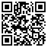 QR Code for 1GpF3fCd48mtZpd1AGm7AS7c5tyXZ6q7BP