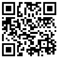 QR Code for 1GpFDjn6HTn4o51DW8RKxrbqqm7TkDSG3F