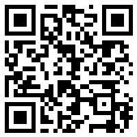 QR Code for 1GpJ2dCheAmoo7mYp2gCj66F6qSMGG5t1P