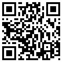 QR Code for 1GpJakUezbg8mJMXckgQ7rob4RL2yA4wKq