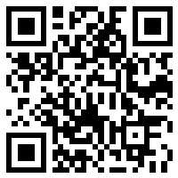 QR Code for 1GpJfLaMwk7kM5PVCXdh1ag2fPtGypANwW