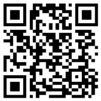 QR Code for 1GpK4eftd6PvWQef6s73f6JbJvvVb33asT