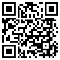 QR Code for 1GpMViKRaTTgaiaH3tn4LPvY8fJJgoKvAn