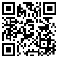 QR Code for 1GpPHqu6CSMXShvLuEyaEsDzaTPbSSjnSs