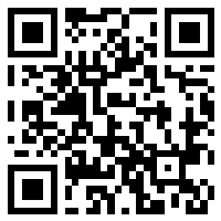 QR Code for 1GpQXYnWWr8ksVLabz3NuWjY4ePi4s9UKd