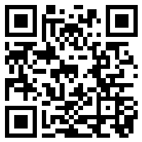 QR Code for 1GpR1M6kxBvGN7TWFSTVCJ51TyttcNL6gZ