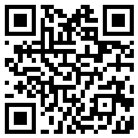 QR Code for 1GpRa3B5A4Ed2FCpRHWnnyisGKFpKj3oR3