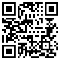 QR Code for 1GpTmKA778ULUtcC9mDaXDheXLMgo2F648