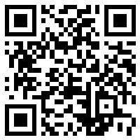QR Code for 1GpUezz8fDaYPbCYaHi1tJD1We1M6oTwZi