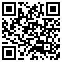 QR Code for 1GpVbUZPSUrmPyedPvgBhJd9Yro52iHGKh