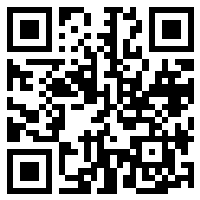 QR Code for 1GpYBQcka2bH6yVJ2WcFHoQZdNCPPrwKC5