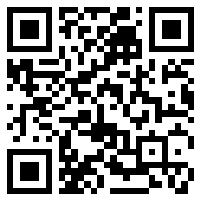 QR Code for 1GpYMVPpG6mk4UvMEmP4KoL7TbeDuSPGGV